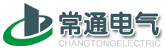 液壓機(jī)廠(chǎng)家