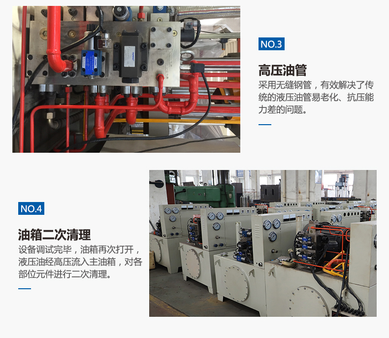 銅鐵鋁屑壓塊機多少錢